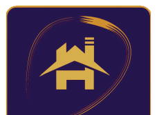 Hamilton Group of Companies logo